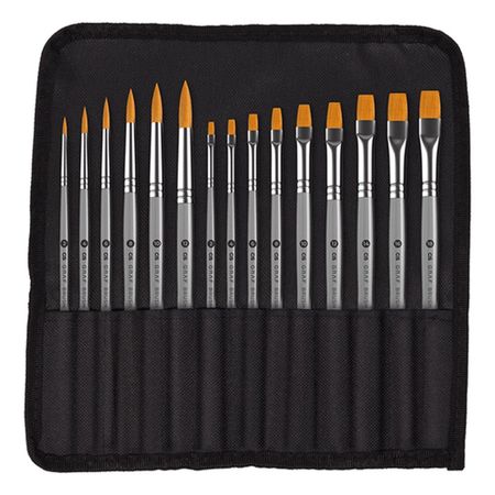 047807_000000_2 047807_000000_2