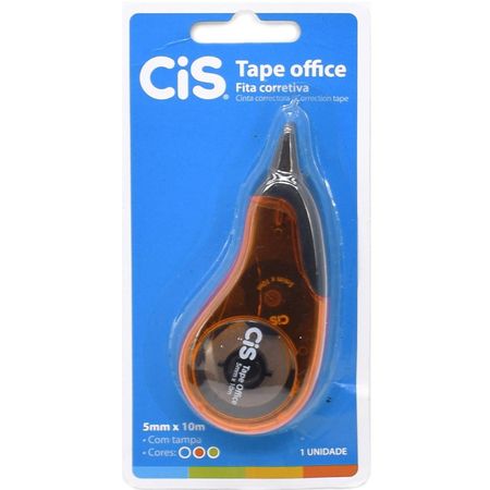 003898_000000_1 003898_000000_1