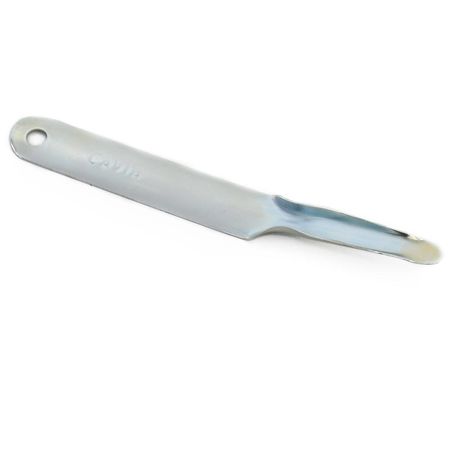 004894_000000_1 004894_000000_1