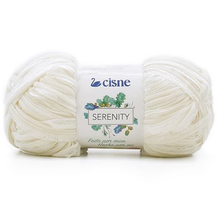 048022_069948_1 048022_069948_1