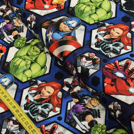 048071_000000_1 048071_000000_1