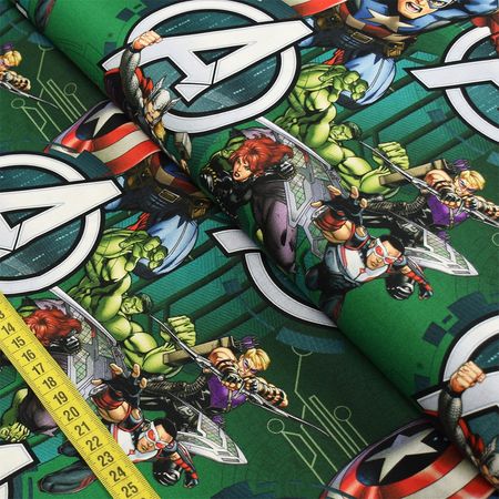 048074_000000_1 048074_000000_1