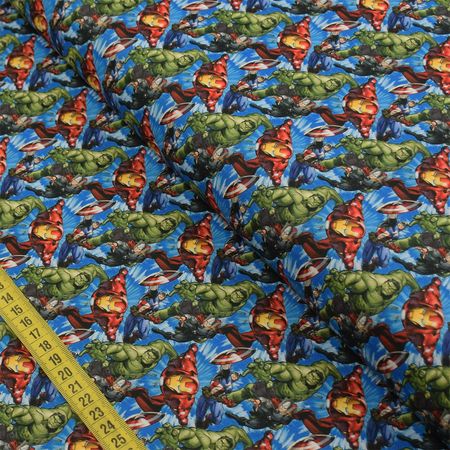 048075_000000_1 048075_000000_1