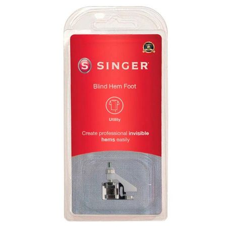 048048_000000_1 048048_000000_1