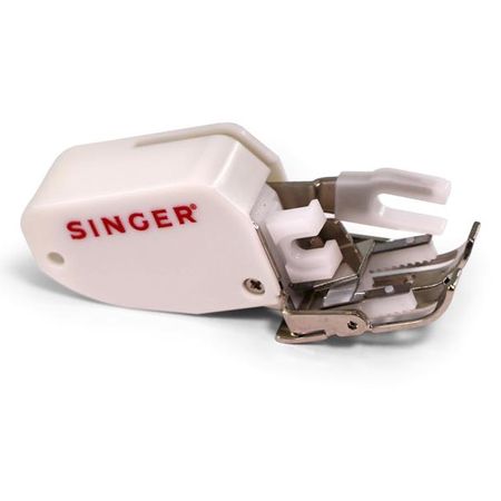 048049_000000_1 048049_000000_1