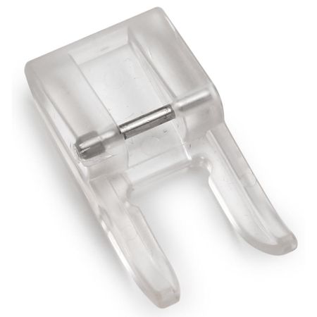 048050_000000_1 048050_000000_1