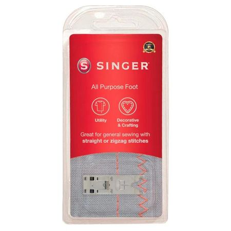 048051_000000_1 048051_000000_1