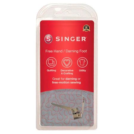 048052_000000_1 048052_000000_1