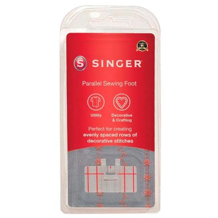 048053_000000_1 048053_000000_1