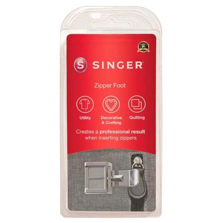 048054_000000_1 048054_000000_1