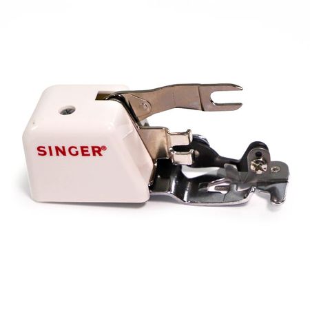 048055_000000_1 048055_000000_1