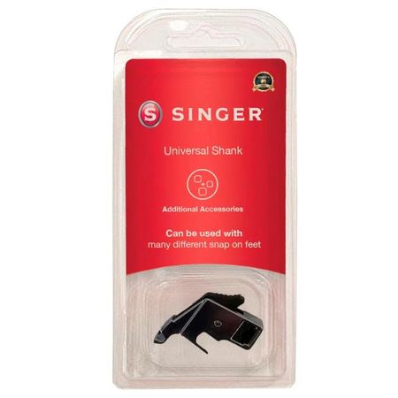 048058_000000_1 048058_000000_1