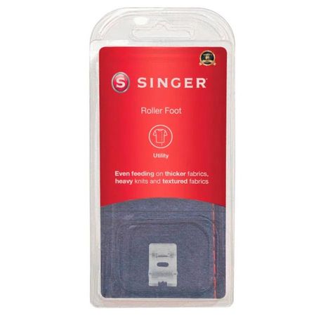 048059_000000_1 048059_000000_1