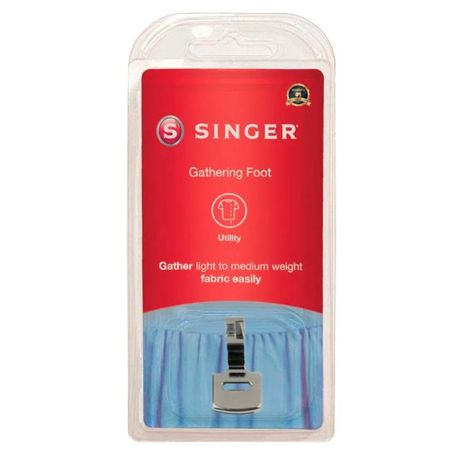 048062_000000_1 048062_000000_1