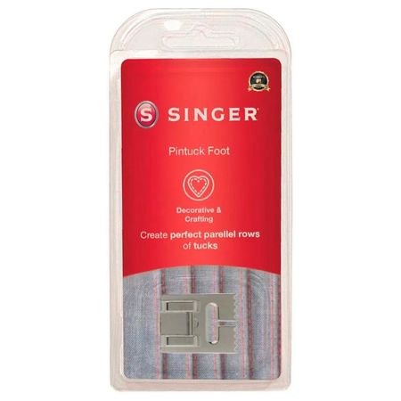 048063_000000_1 048063_000000_1