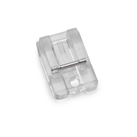 048065_000000_1 048065_000000_1