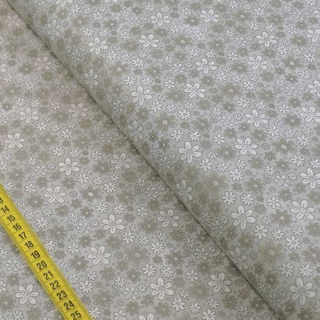 047979_000000_1 047979_000000_1