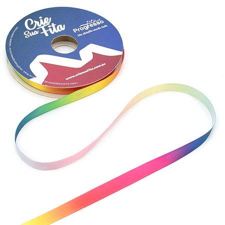 047945_000245_1 047945_000245_1