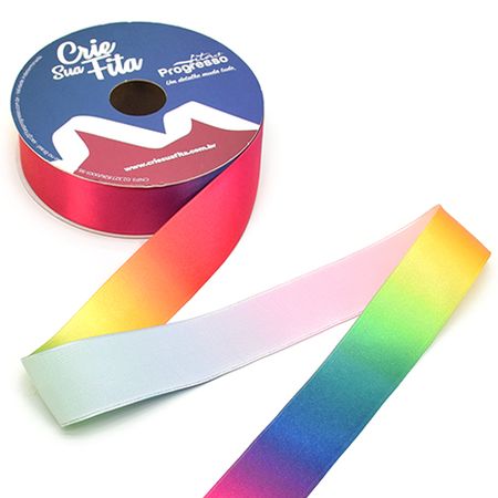 047944_000245_1 047944_000245_1