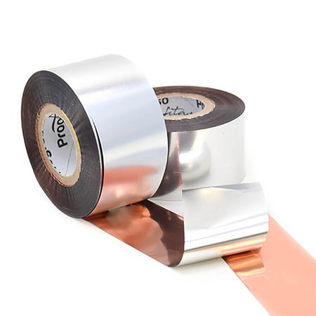 047949_000000_1 047949_000000_1