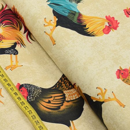 048041_000000_1 048041_000000_1