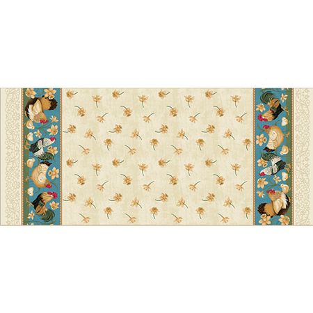 048042_000000_1 048042_000000_1