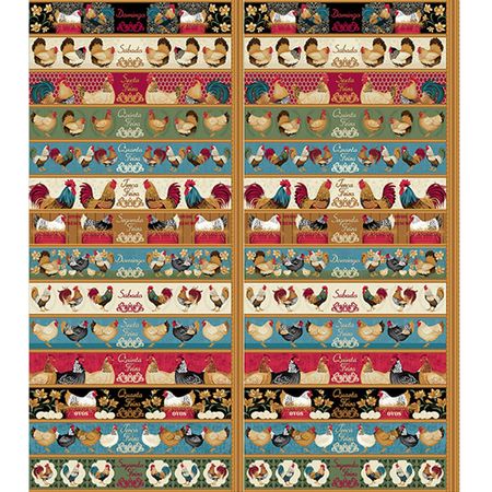 048044_000000_1 048044_000000_1