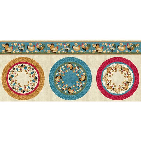 048045_000000_1 048045_000000_1