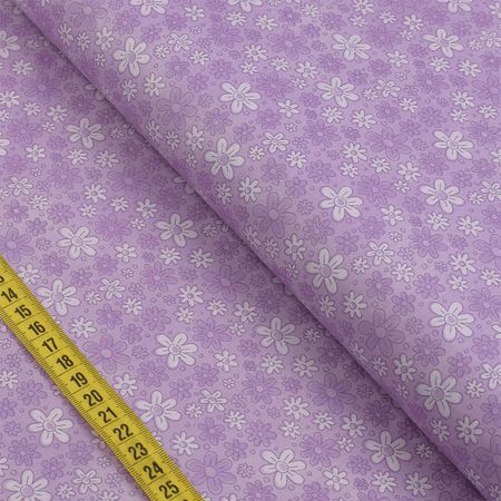 047977_000000_1 047977_000000_1