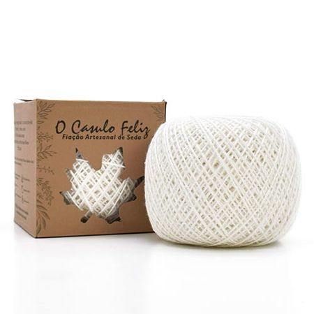 048020_091951_1 048020_091951_1