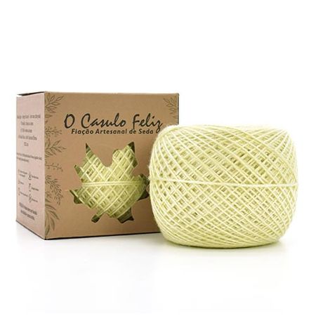 048020_005081_1 048020_005081_1