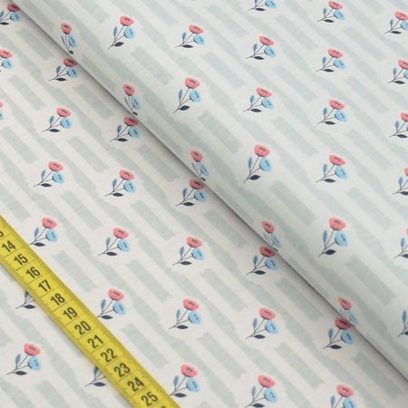 047957_000000_1 047957_000000_1