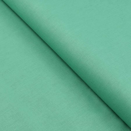 048040_000000_1 048040_000000_1