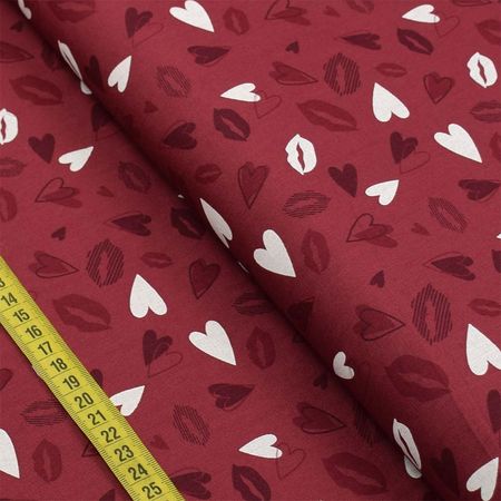 048072_000000_1 048072_000000_1