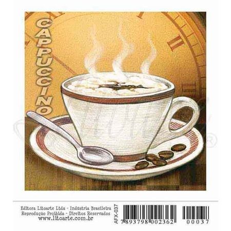 047373_000000_1 047373_000000_1