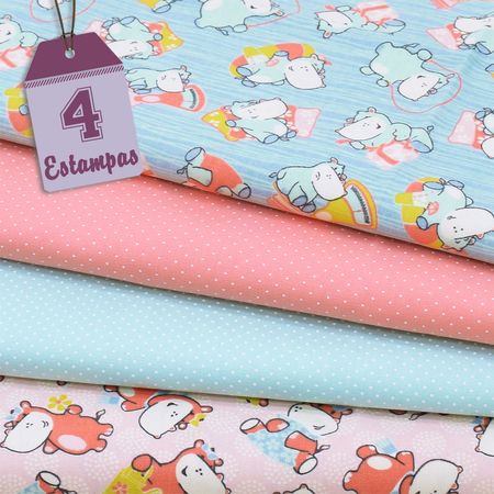 047947_000000_1 047947_000000_1