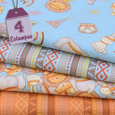 048006_000000_1 048006_000000_1