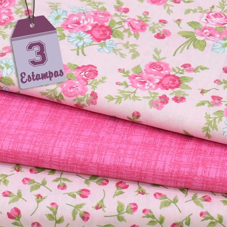 048019_000000_1 048019_000000_1