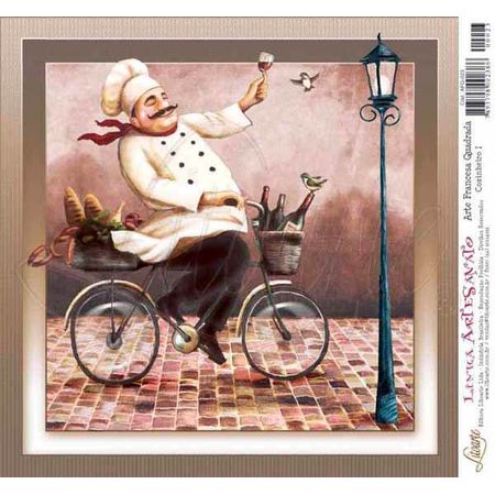 047396_000000_1 047396_000000_1