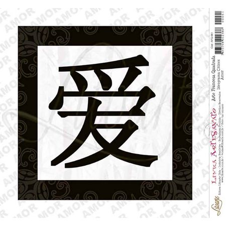 047401_000000_1 047401_000000_1