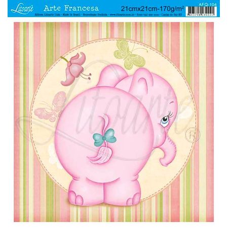 047404_000000_1 047404_000000_1