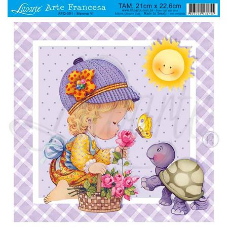 047410_000000_1 047410_000000_1