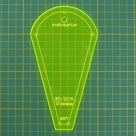 048077_000000_1 048077_000000_1