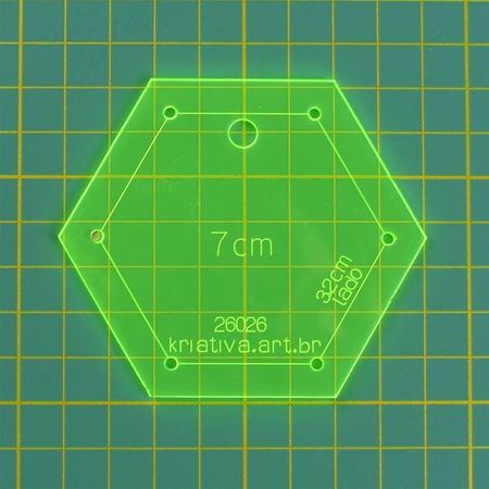 048078_000000_1 048078_000000_1