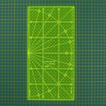 048079_000000_1 048079_000000_1