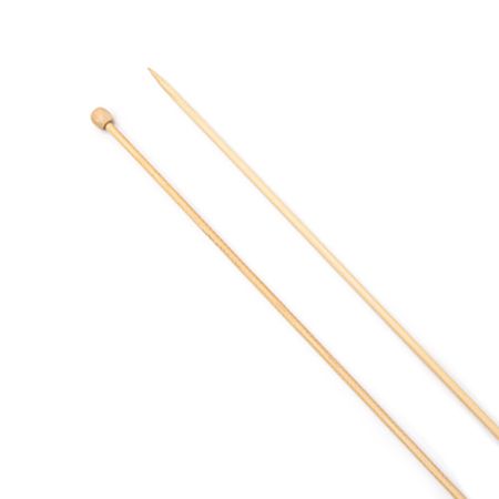 047951_010478_1 047951_010478_1