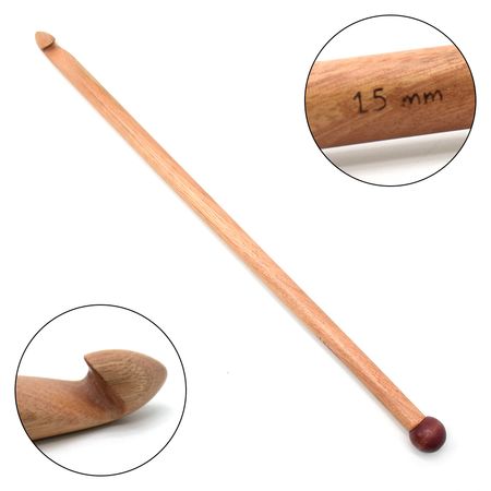 048003_000000_1 048003_000000_1