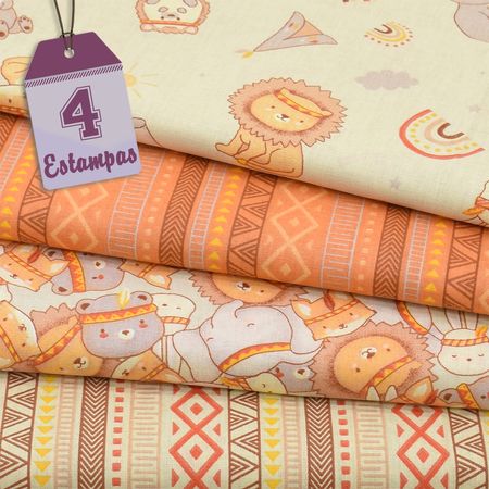 048007_000000_1 048007_000000_1