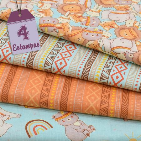 048008_000000_1 048008_000000_1