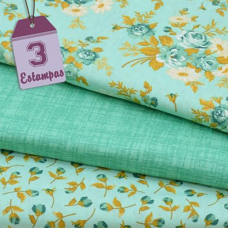 048017_000000_1 048017_000000_1